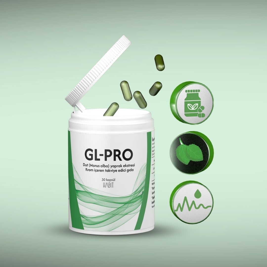 GL-Pro