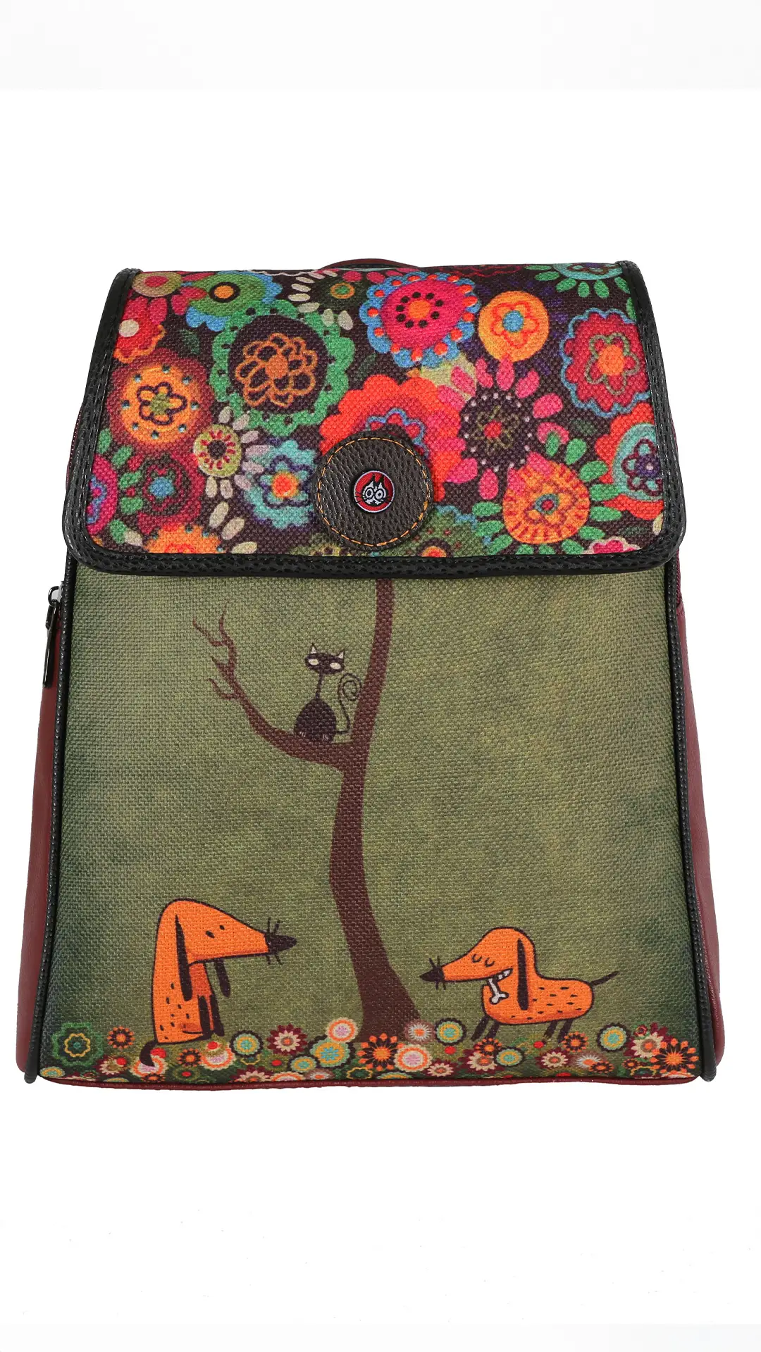 Bordo