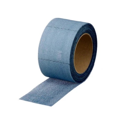 3M 36466 Mavi Elek Yaprak Rulosu P220 70mm x 10m