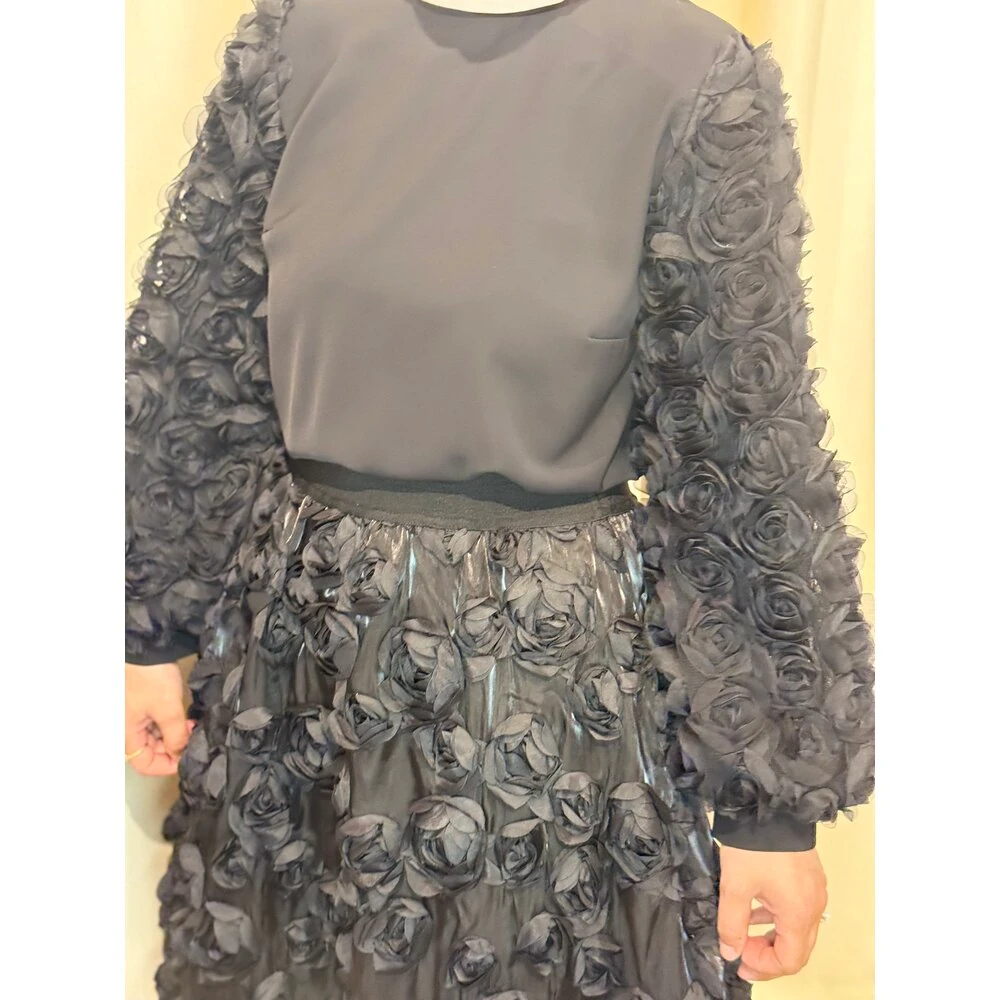 ✨İthal Gömlek✨