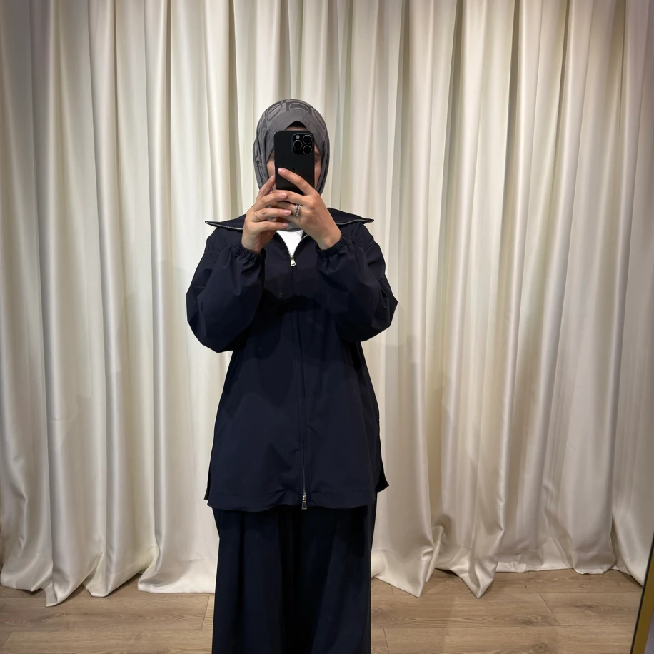 ✨Rahat Takım Lacivert ✨