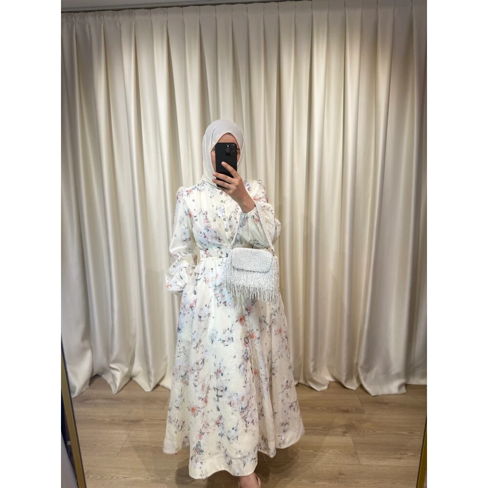 ✨Taşlı Elbise ✨