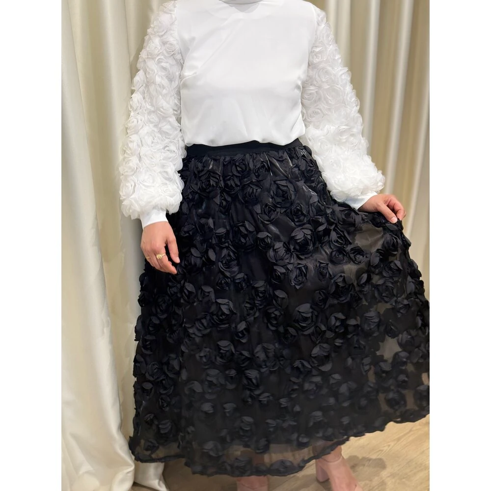 ✨İthal Gömlek✨