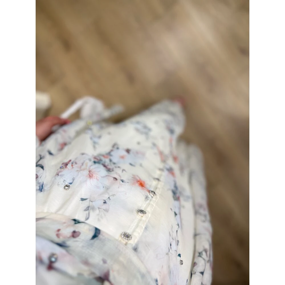 ✨Taşlı Elbise ✨