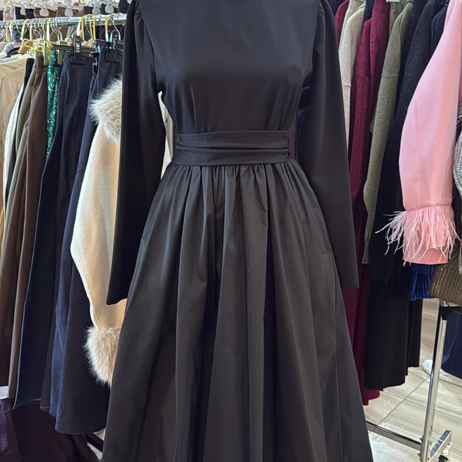 ✨Prenses Elbise ✨