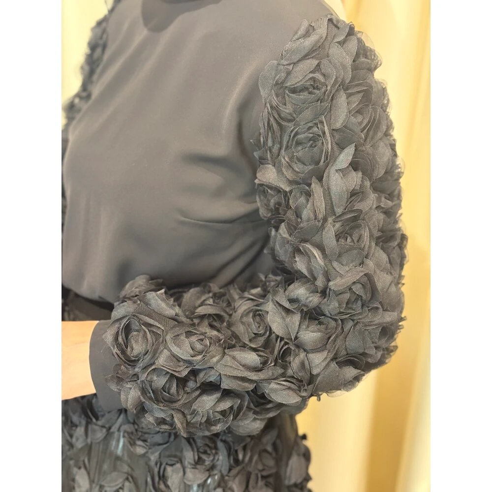 ✨İthal Gömlek✨