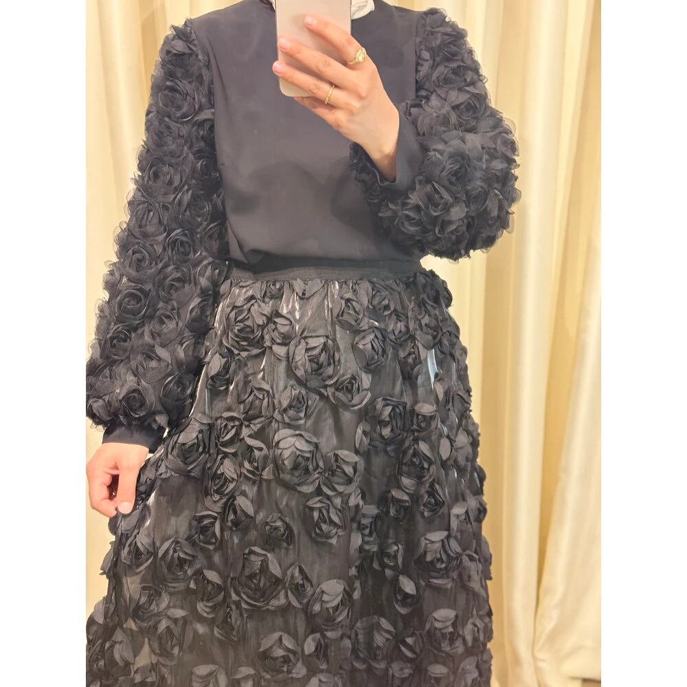 ✨İthal Gömlek✨