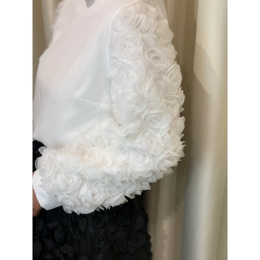 ✨İthal Gömlek✨