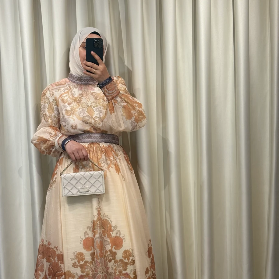 ✨ İthal Etek-Gömlek Takım ✨