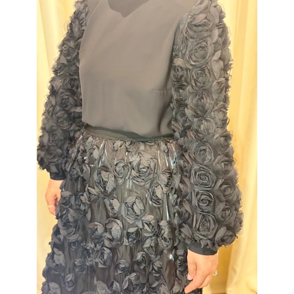 ✨İthal Gömlek✨