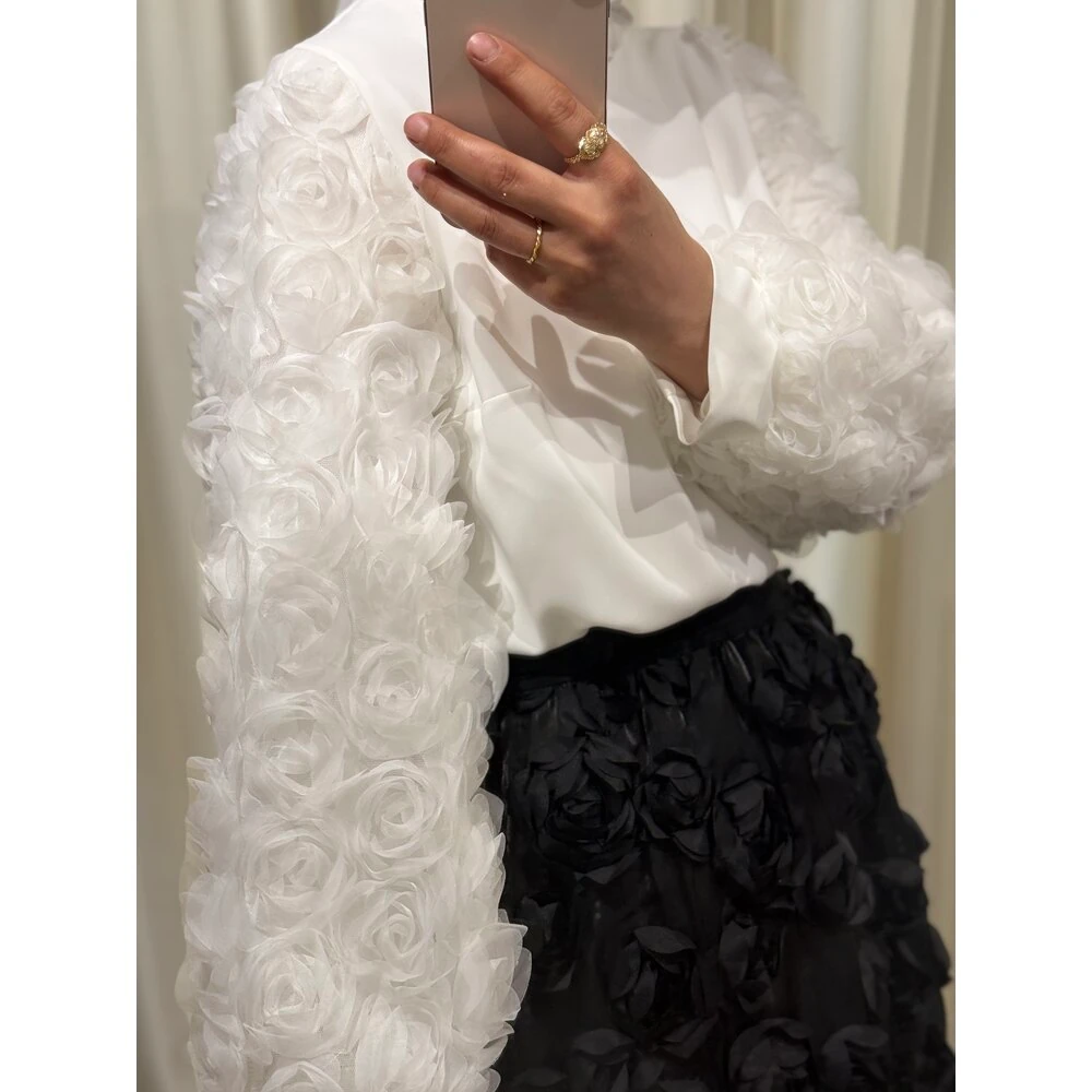 ✨İthal Gömlek✨