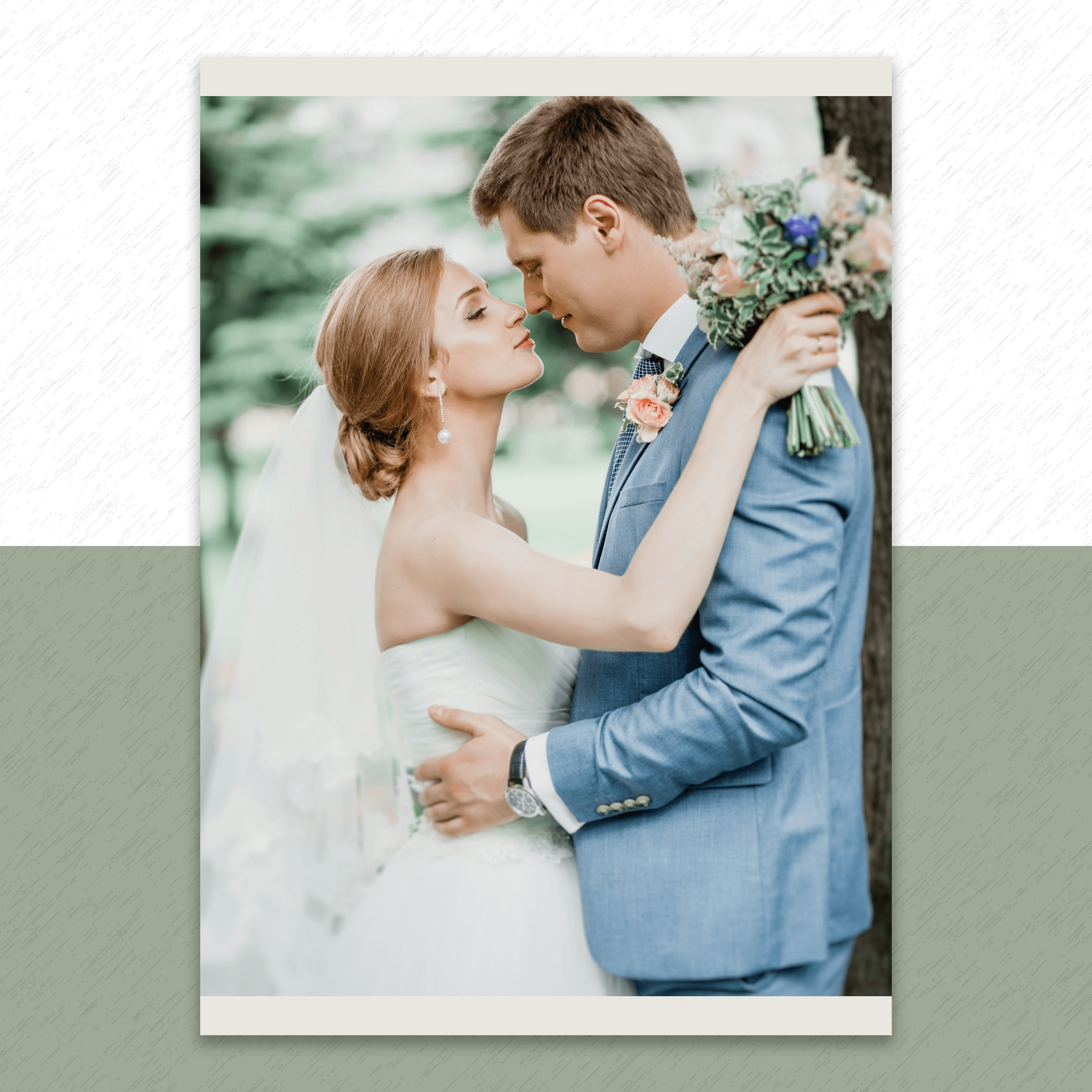 Düğün Dergi - Wedding Magazine