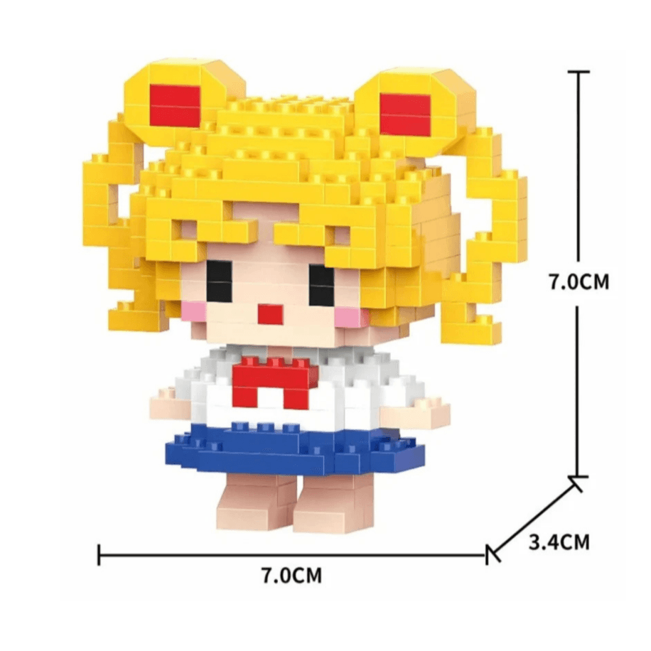 Bricks Lego 