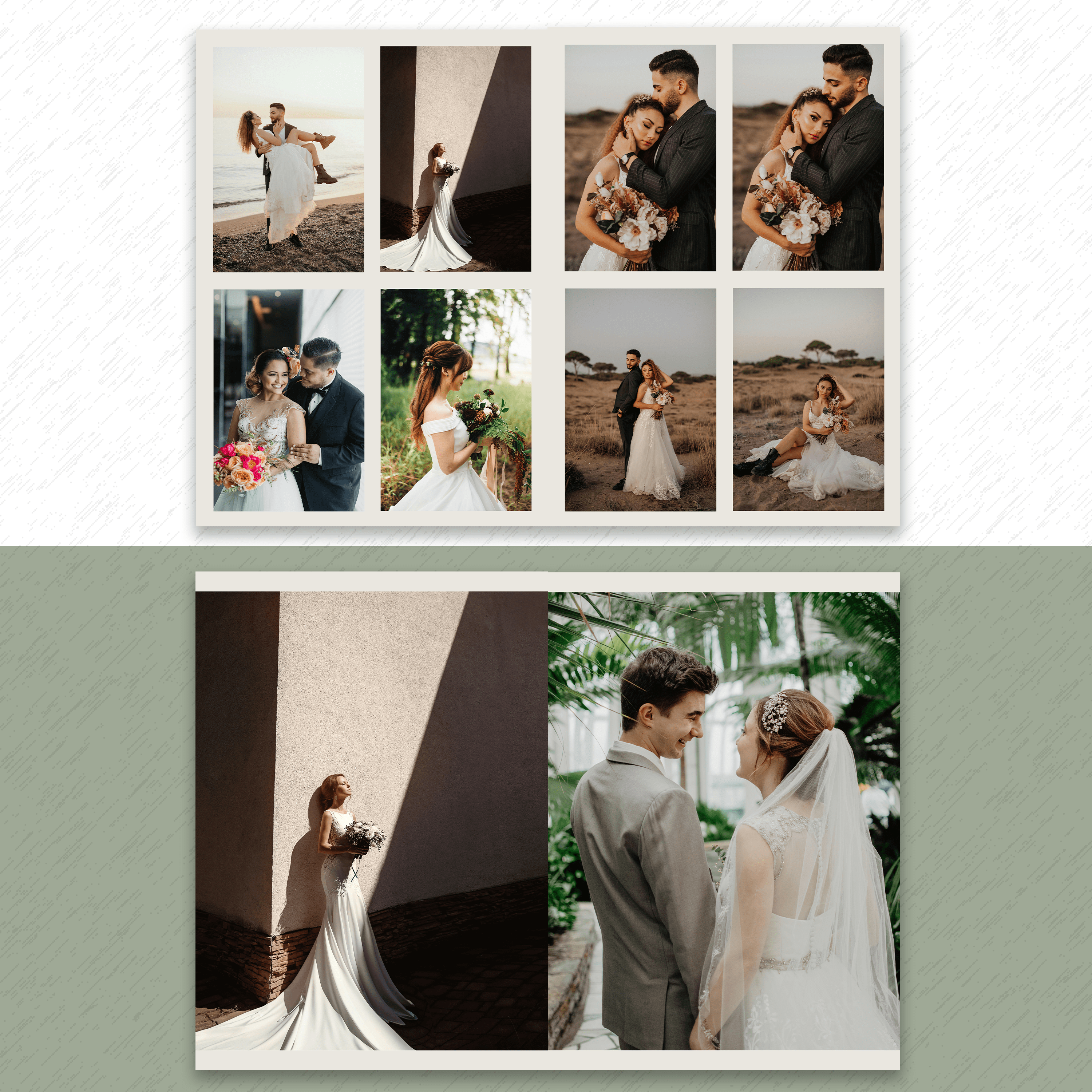 Düğün Dergi - Wedding Magazine