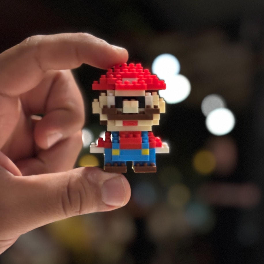 Bricks Lego 
