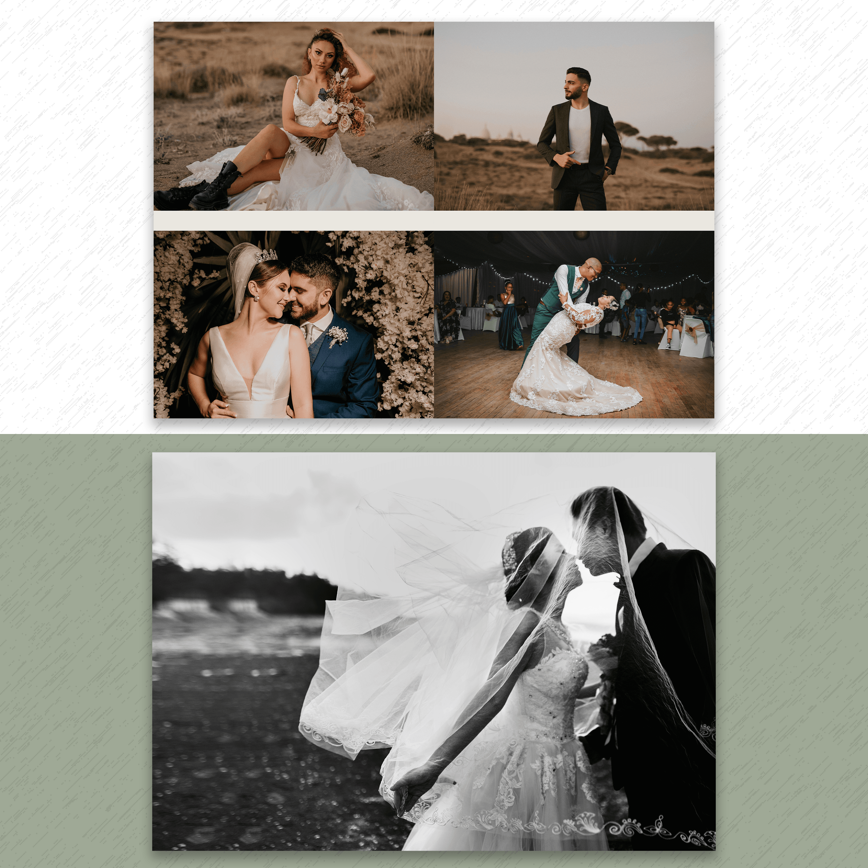 Düğün Dergi - Wedding Magazine