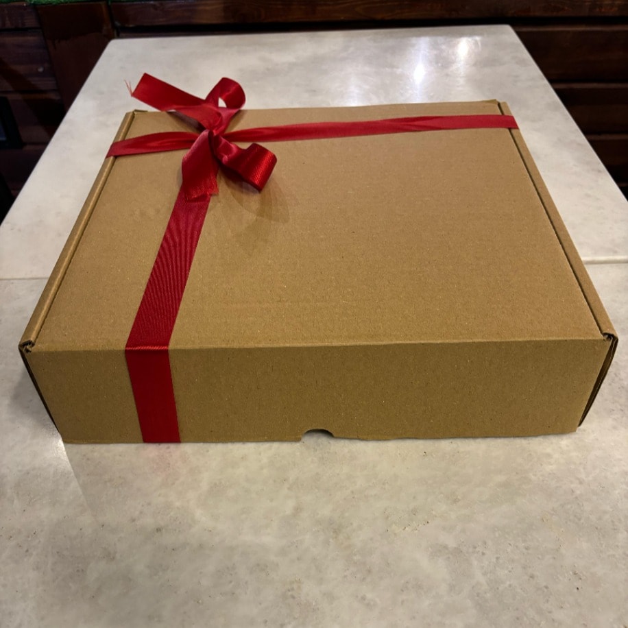 My Love Box