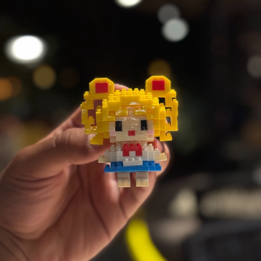 Bricks Lego 