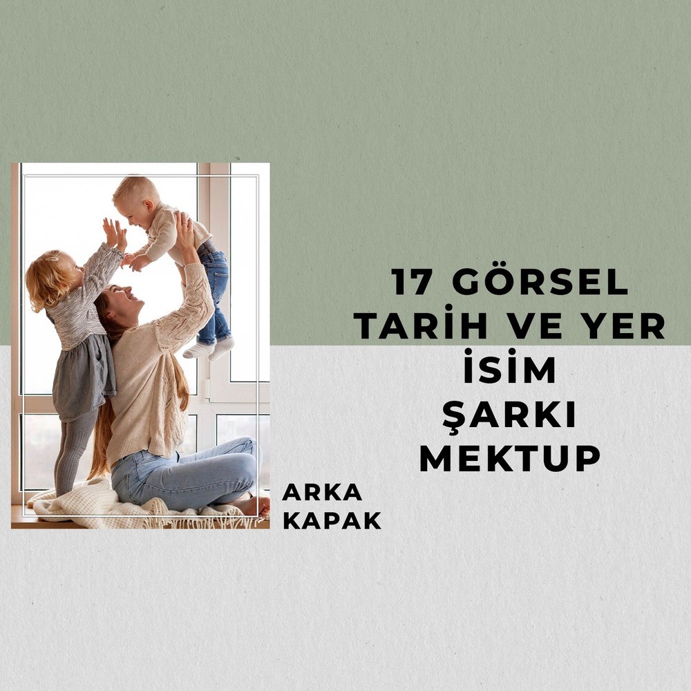 ANNE DERGİSİ