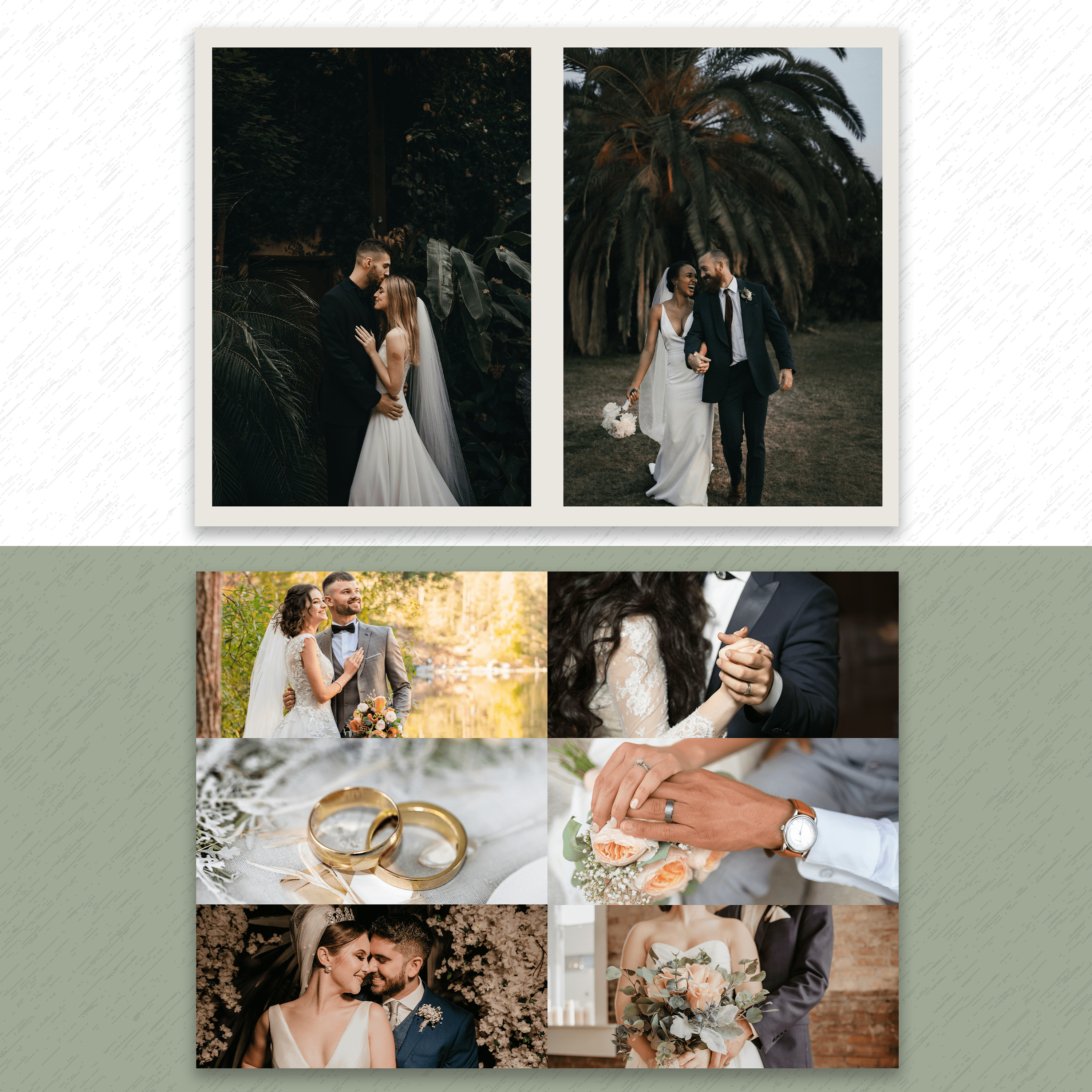 Düğün Dergi - Wedding Magazine