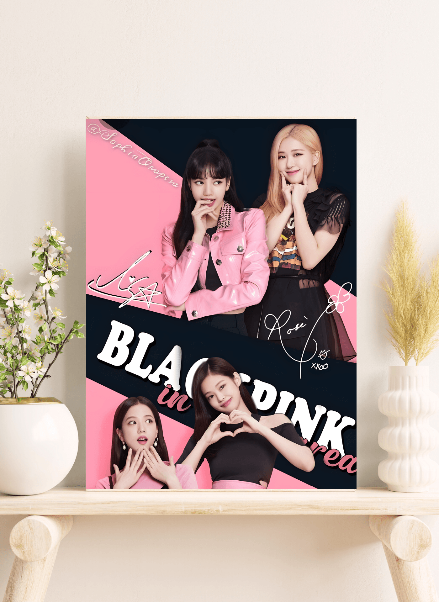 Blackpink1