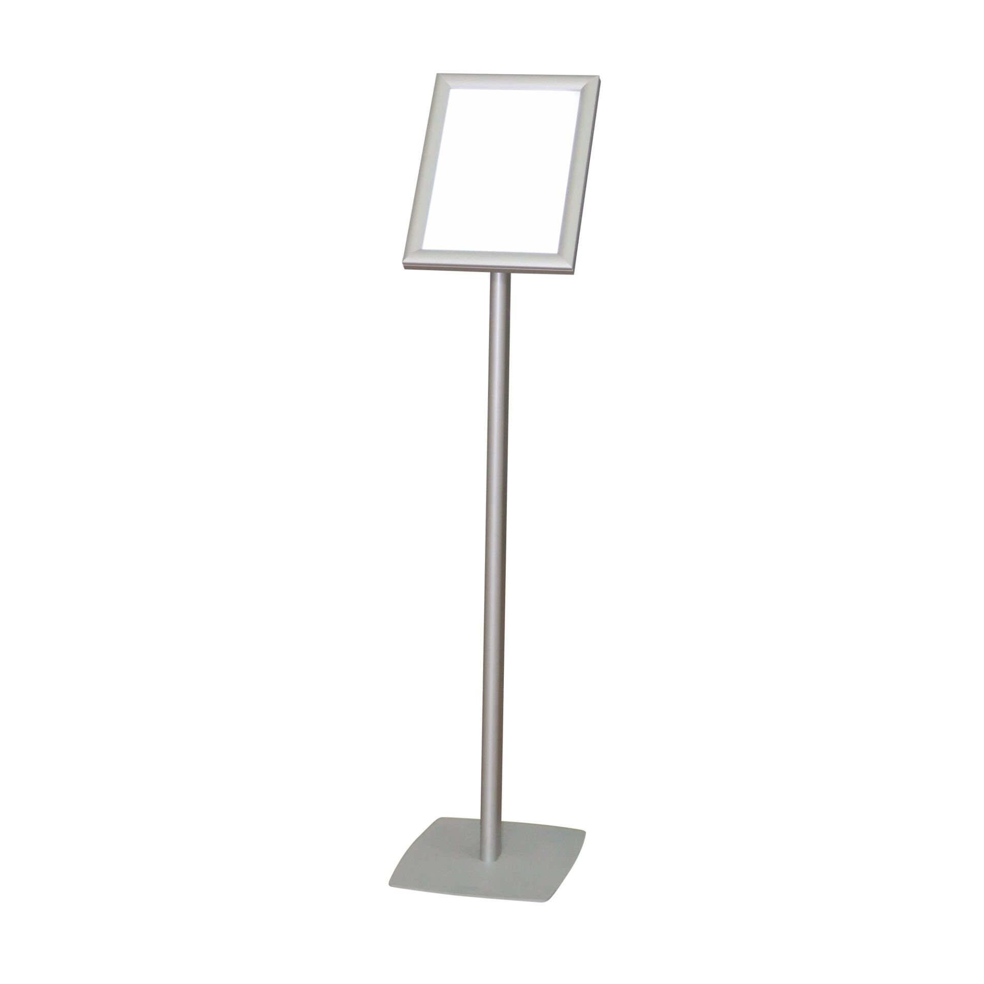 Led Bilgilendirme Panosu
