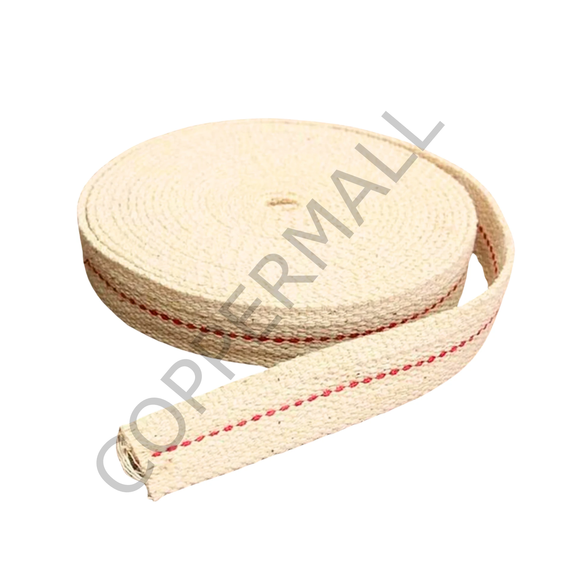 Gaz Lambası Fitili No 14 Büyük Boy Lambalar için Uzunluk 2 metre