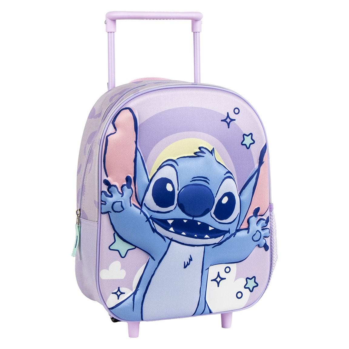 Disney Stitch Bag