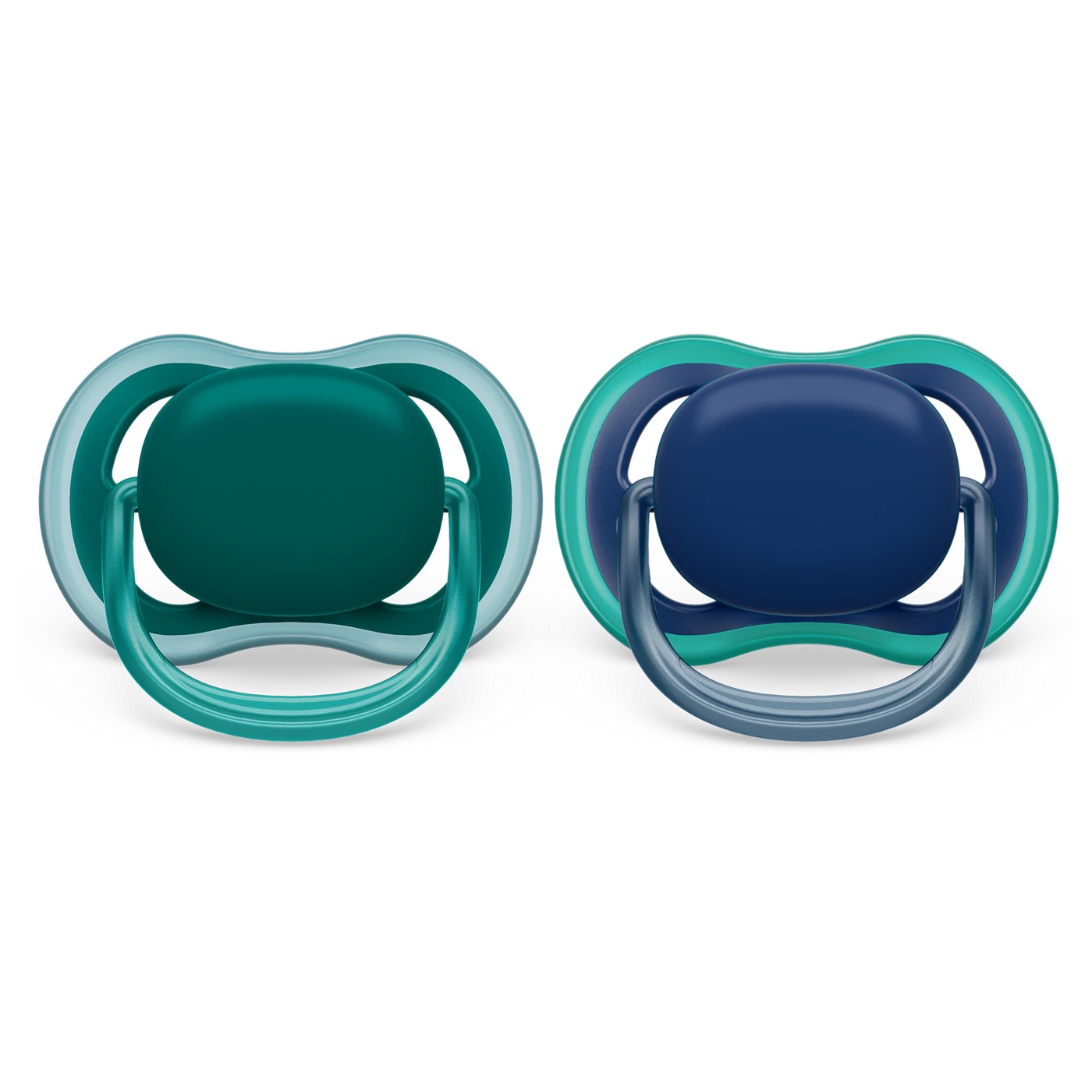 Philips Avent ultra air Emzik