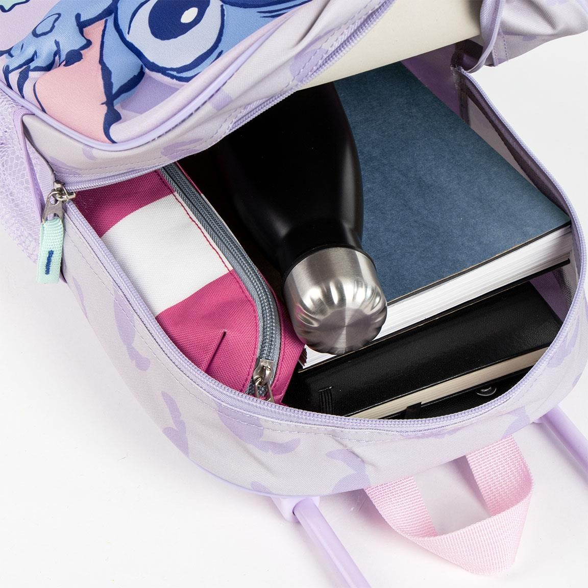 Disney Stitch Bag