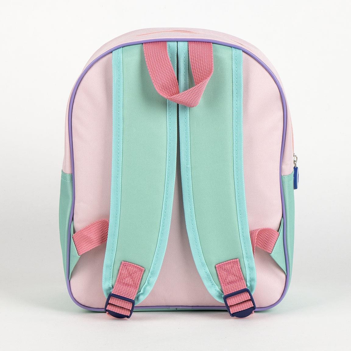 Disney Stitch Bag