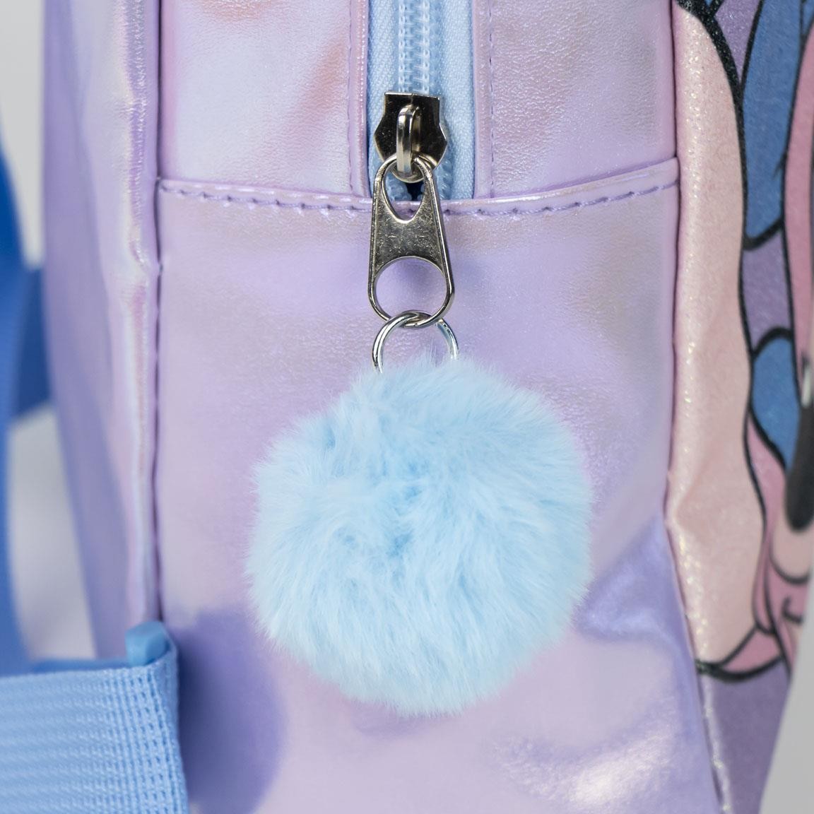Disney Stitch Bag 