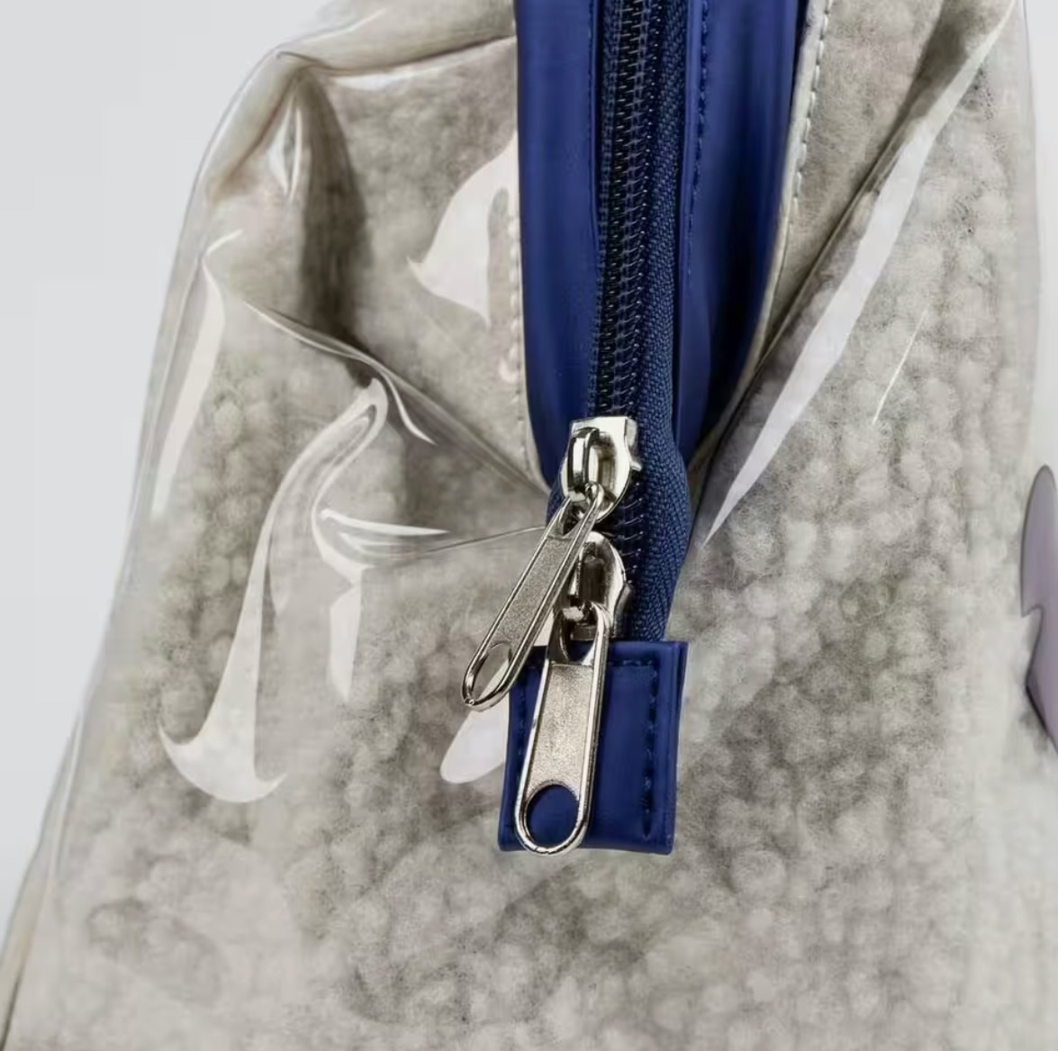Disney Stitch Bag