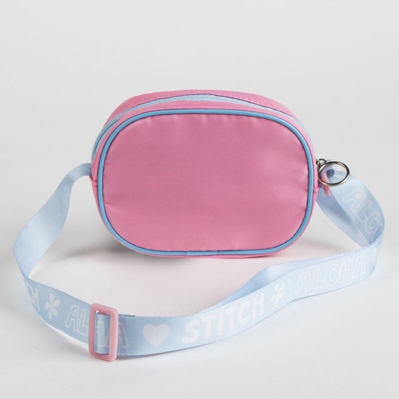 Disney Stitch Bag