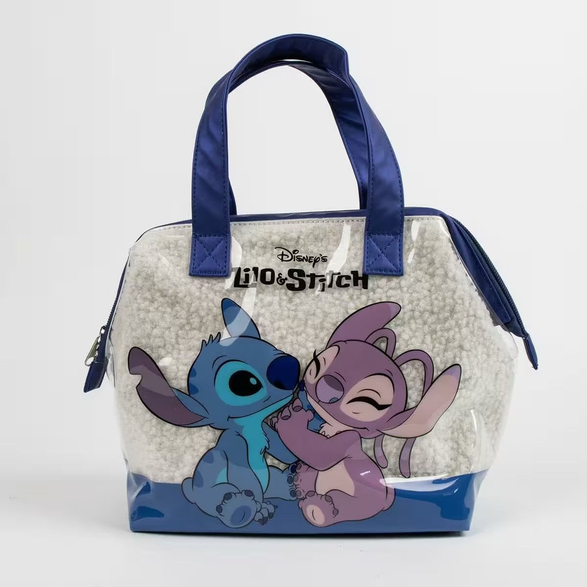 Disney Stitch Bag