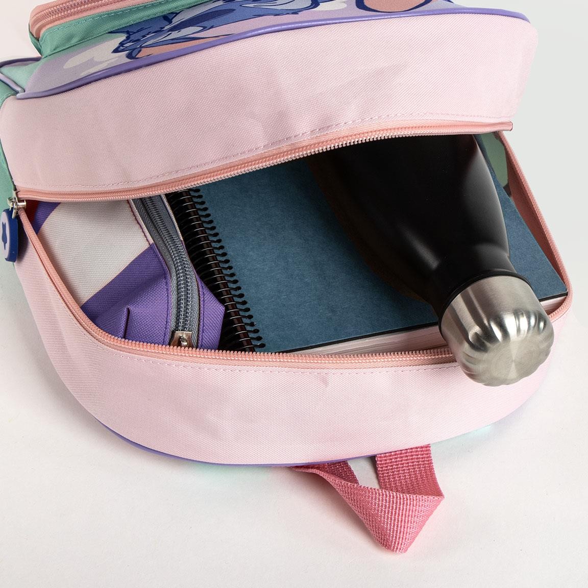 Disney Stitch Bag