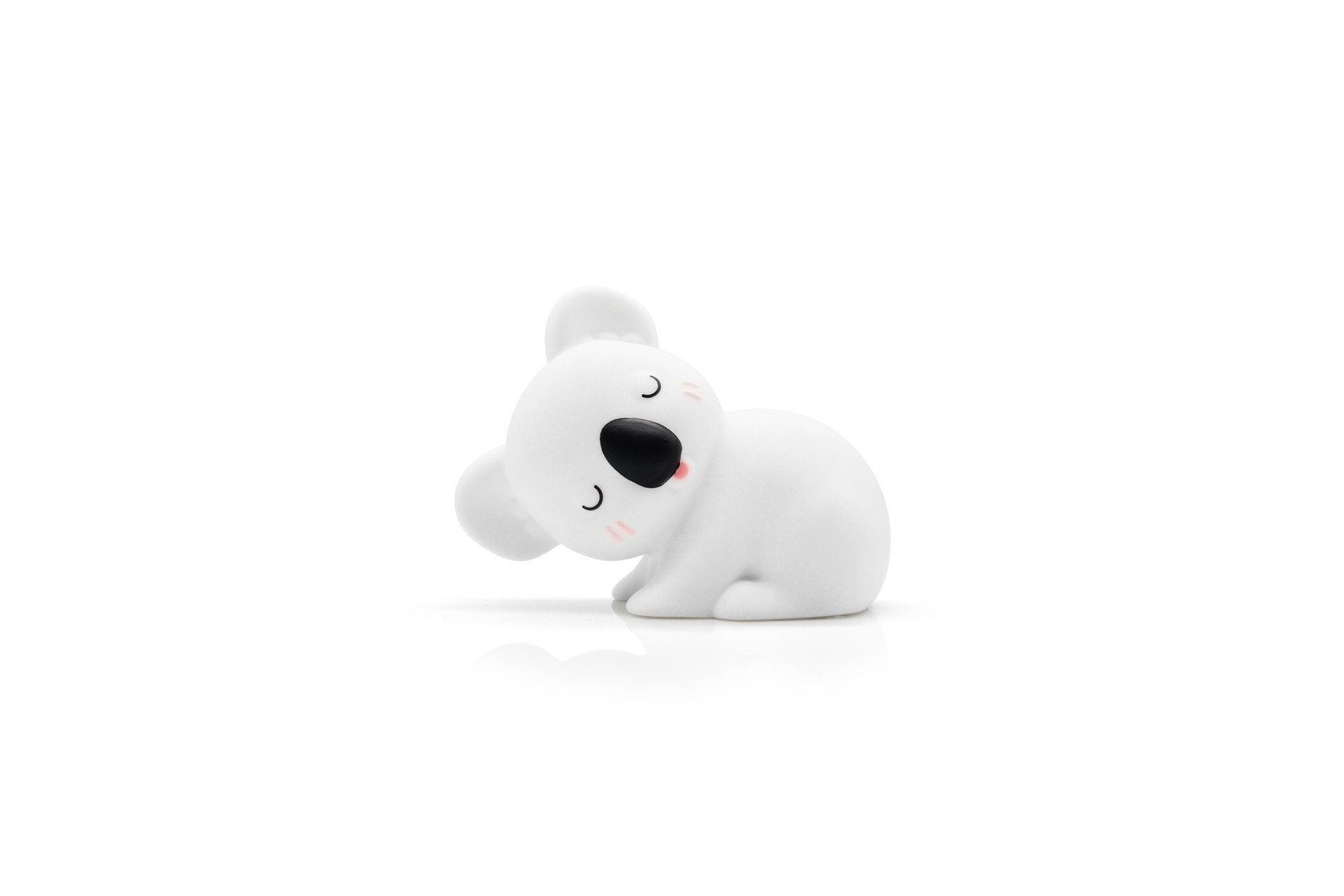 DHİNK BABY KOALA GECE LAMBASI