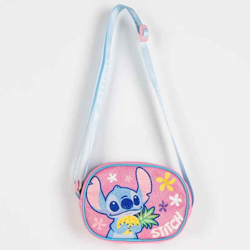 Disney Stitch Bag