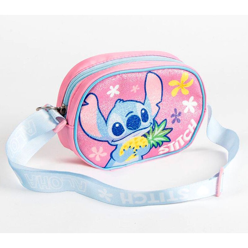 Disney Stitch Bag