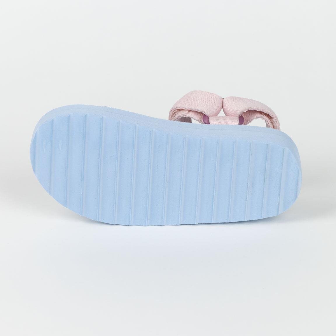 Disney Frozen Elsa Sandalet
