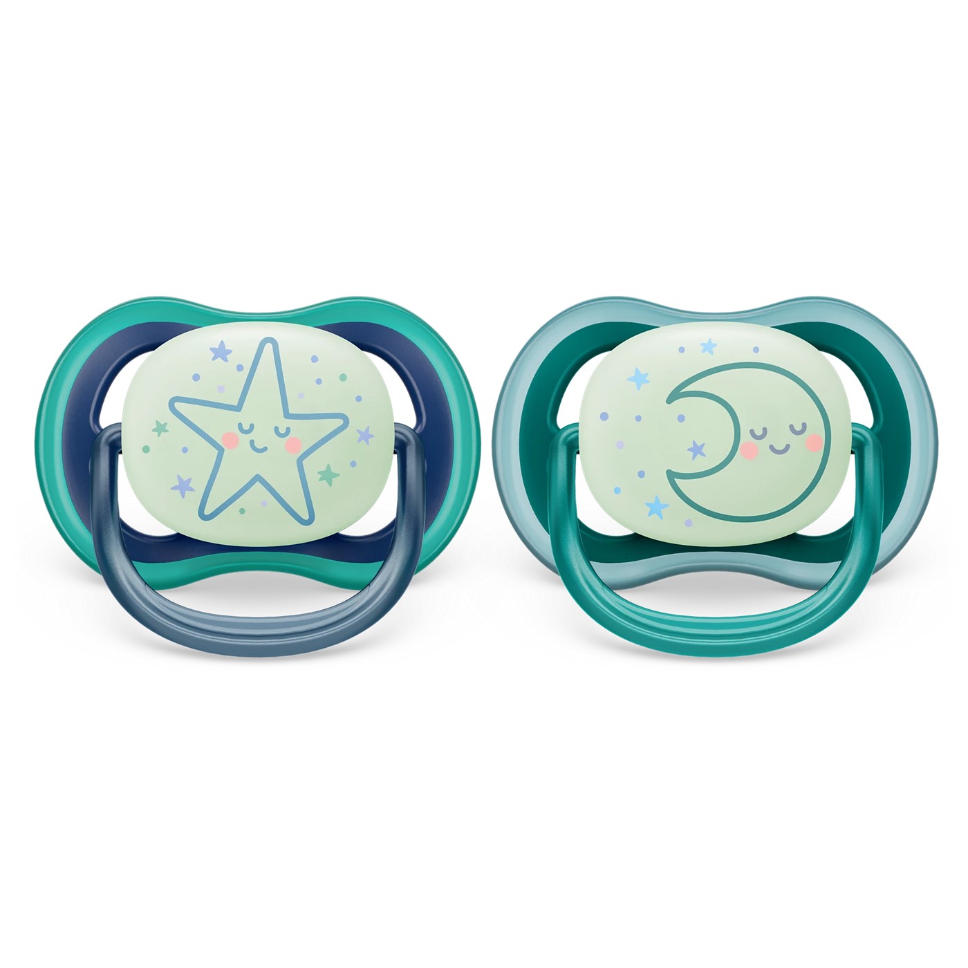 Philips Avent ultra air Emzik