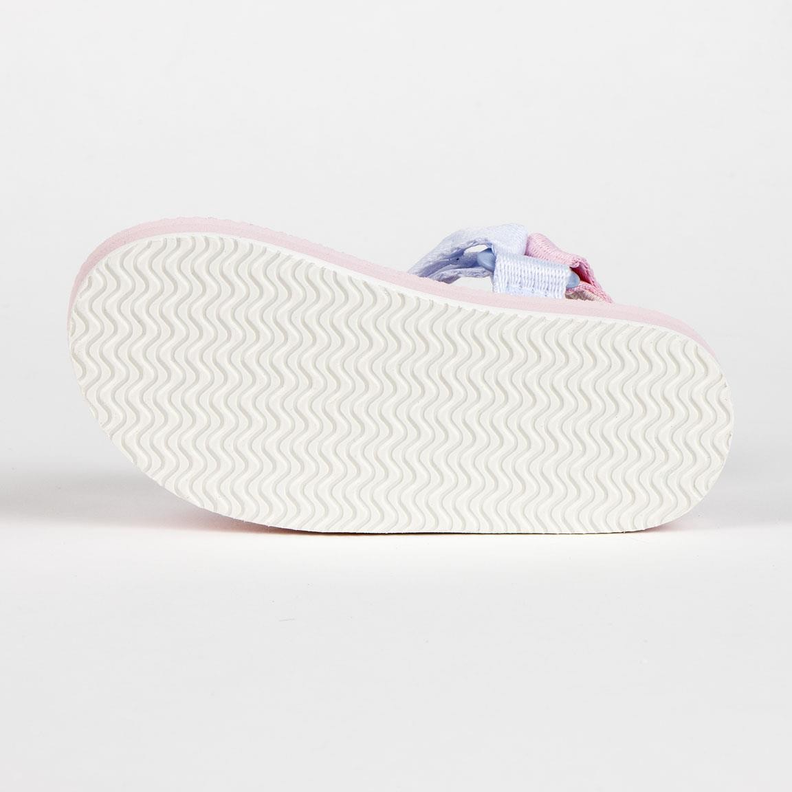 Disney Stitch Sandalet