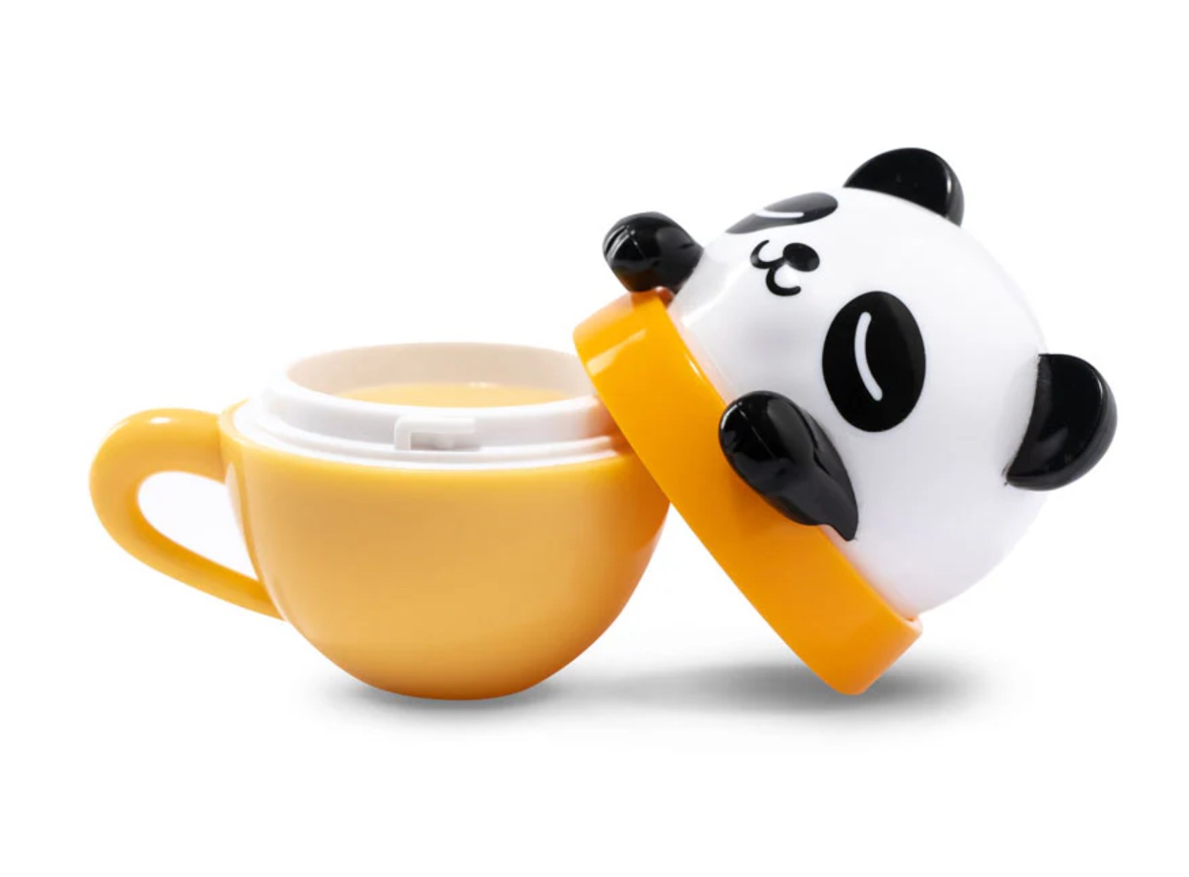 Martinelia Cup Lip Balm