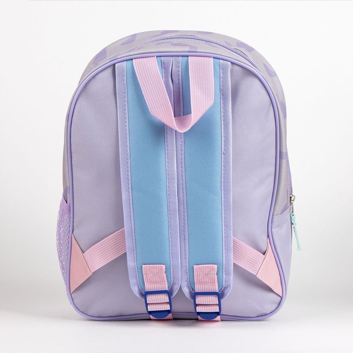 Disney Stitch Bag