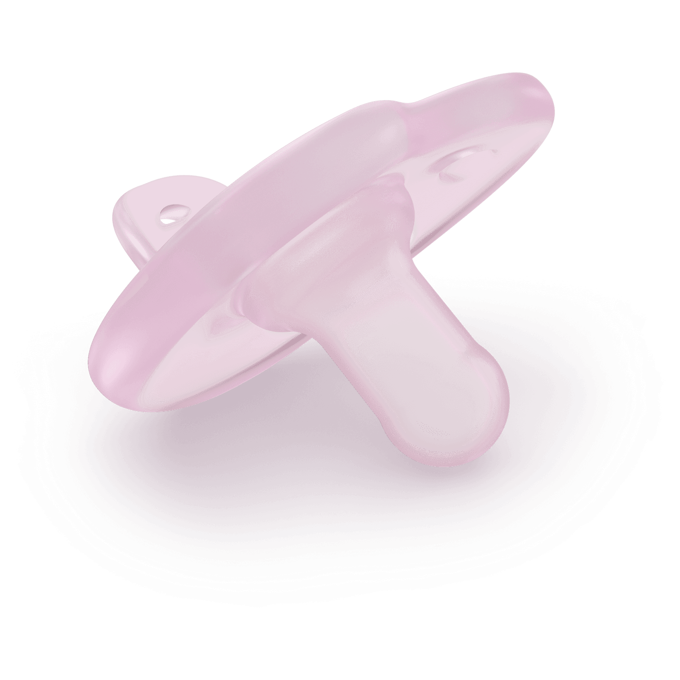  Avent Soothie