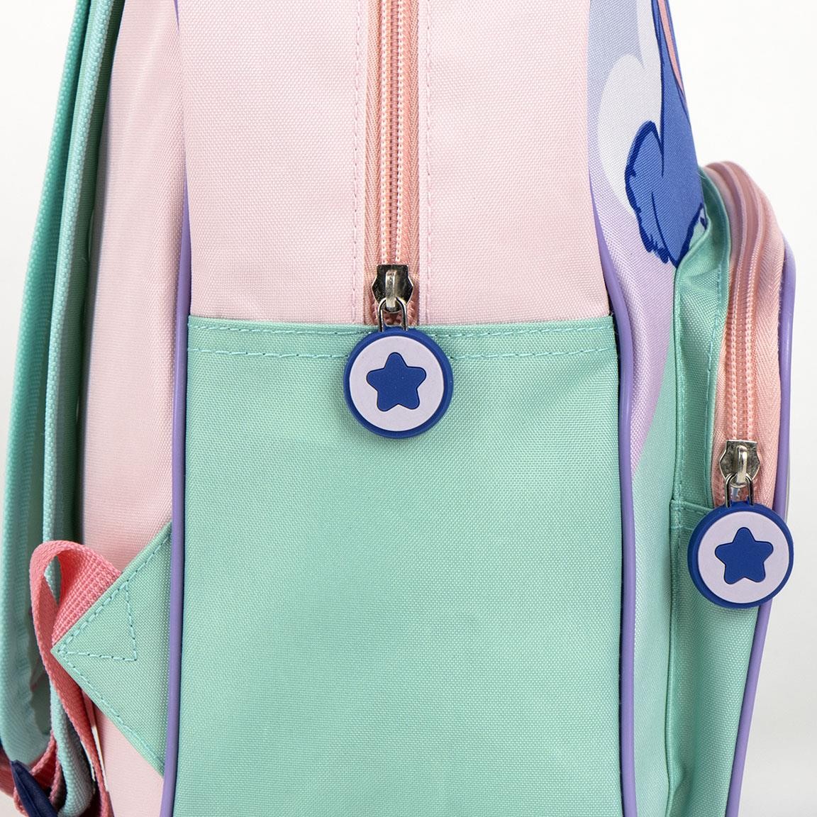 Disney Stitch Bag