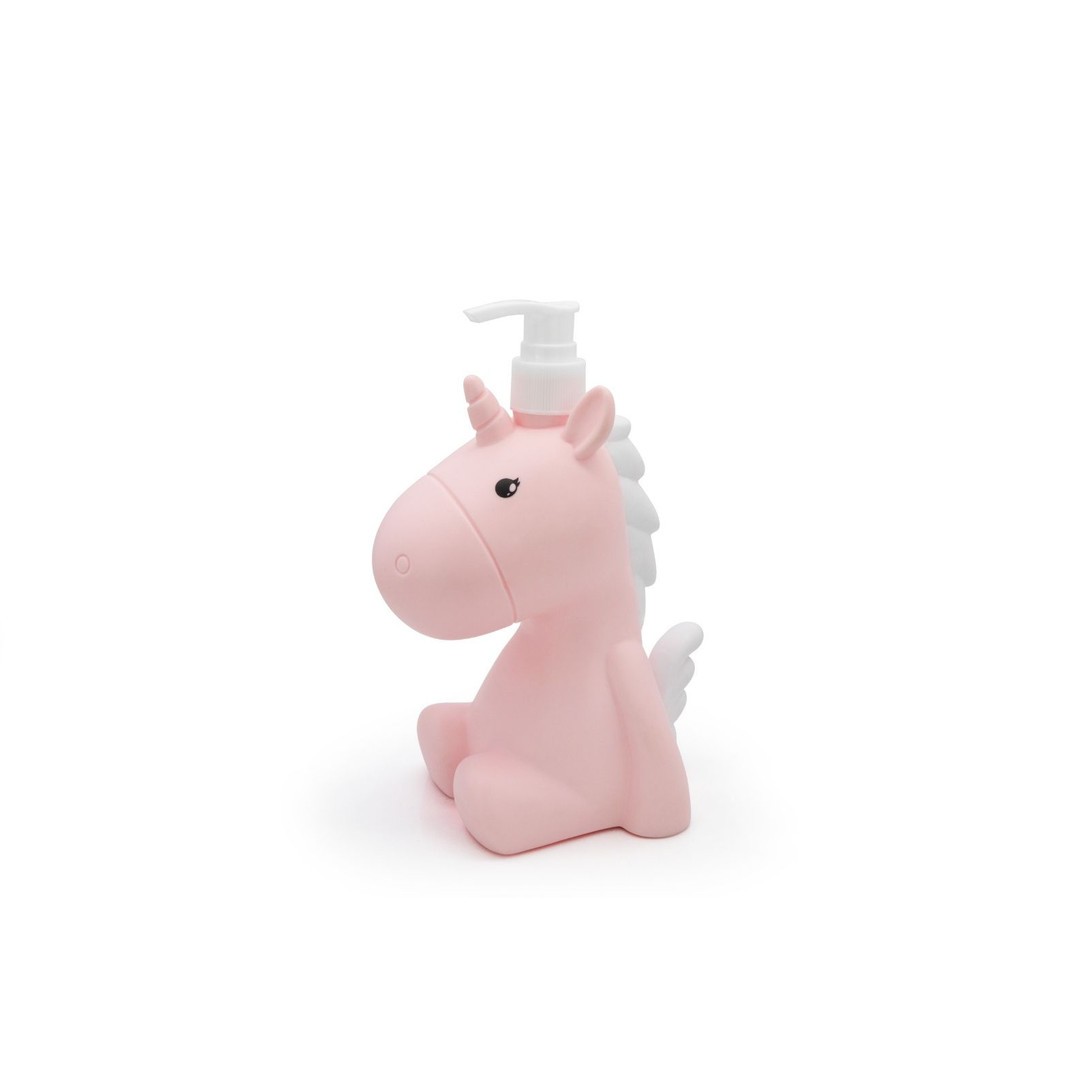 Dhink Unicorn Sıvı Sabunluk