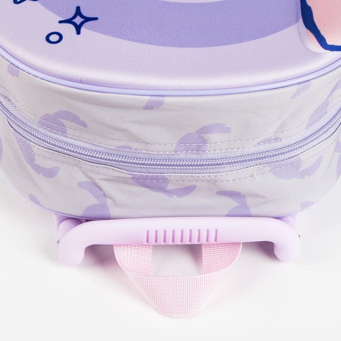 Disney Stitch Bag