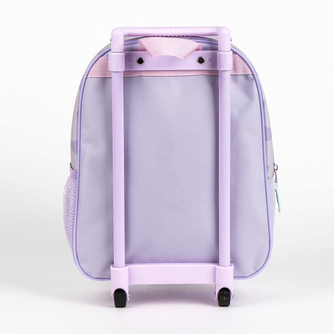 Disney Stitch Bag