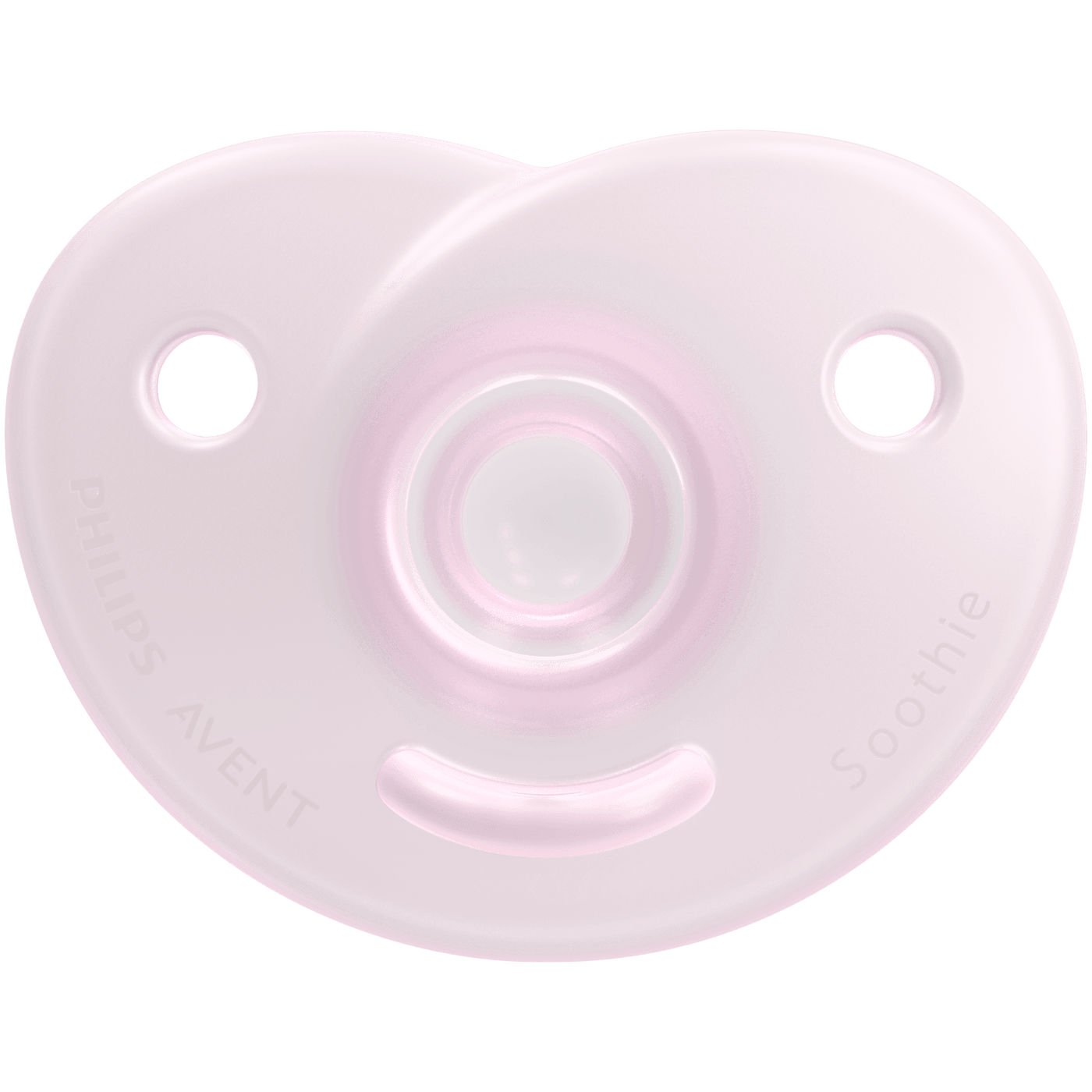 Avent Soothie